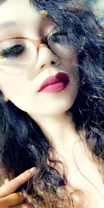 2066273739, female escort, Honolulu