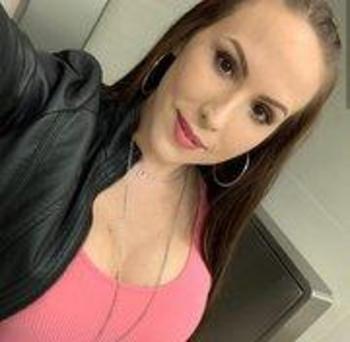 6195666212, female escort, Honolulu