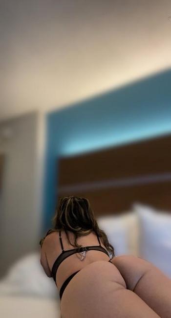 8084857182, female escort, Honolulu