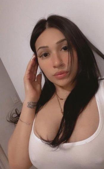 8083761181, female escort, Honolulu