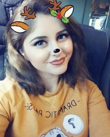 7012916228, female escort, Honolulu