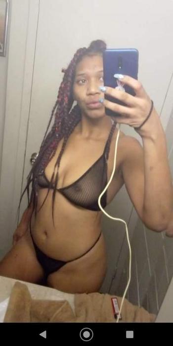 8087234256, female escort, Honolulu