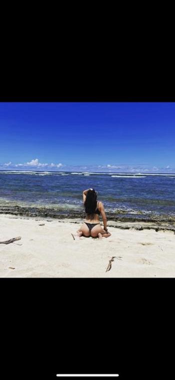 7027488067, female escort, Honolulu