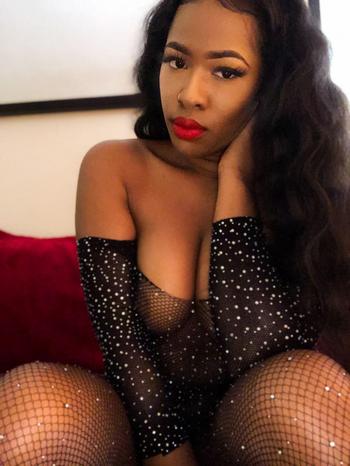 4706773410, female escort, Honolulu