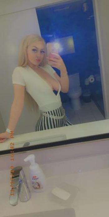 7206903153, female escort, Honolulu