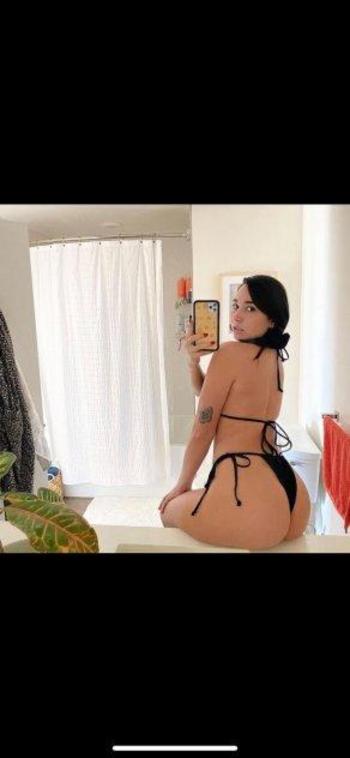 9315469816, female escort, Honolulu