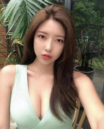 6265176281, female escort, Honolulu