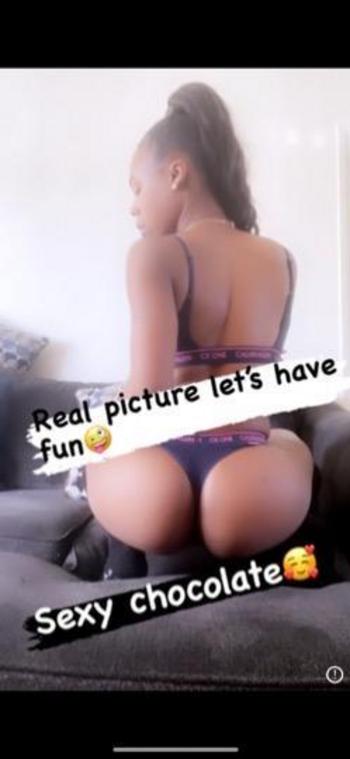 3232067864, female escort, Honolulu