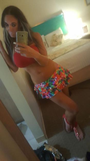 8083474113, female escort, Honolulu