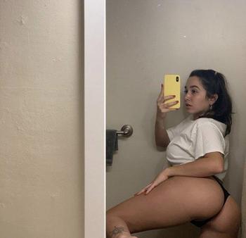 5086560647, female escort, Honolulu