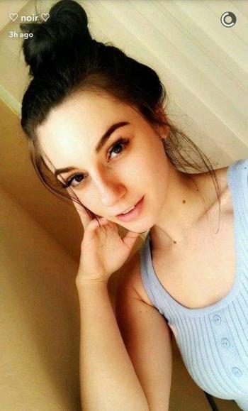 2093488224, female escort, Honolulu