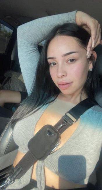 6262683587, female escort, Honolulu