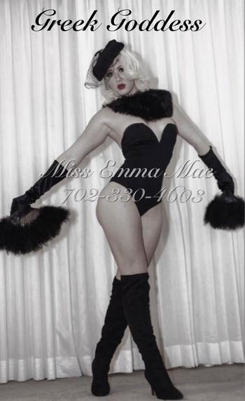 7023304603, female escort, Honolulu