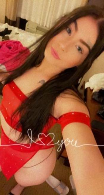 4694060593, female escort, Honolulu