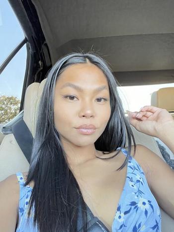 8187384947, female escort, Honolulu