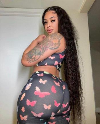 2089076485, female escort, Honolulu