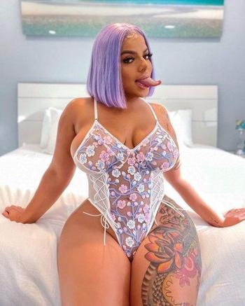 9725913756, female escort, Honolulu