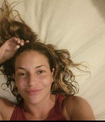 4435845874, female escort, Honolulu