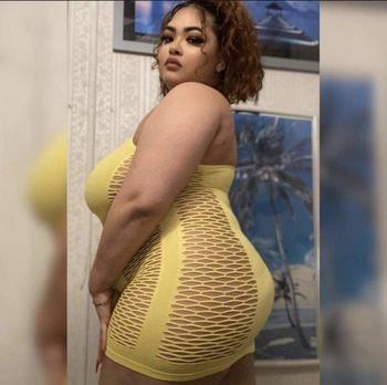 5634477533, female escort, Honolulu
