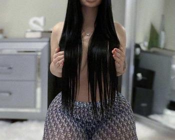 8082829909, female escort, Honolulu