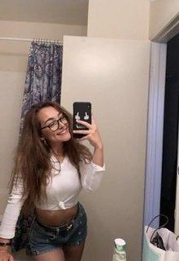 7865095675, female escort, Honolulu