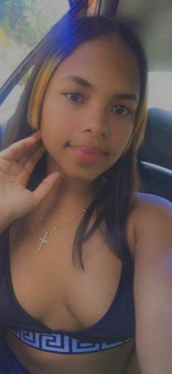 5039946133, female escort, Honolulu