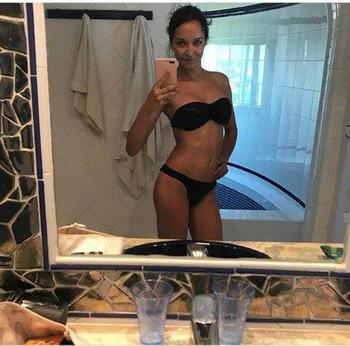 8652803772, female escort, Honolulu