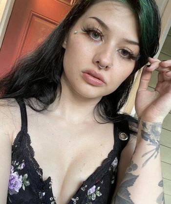 3374224207, female escort, Honolulu