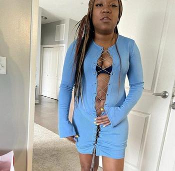 5164530882, female escort, Honolulu