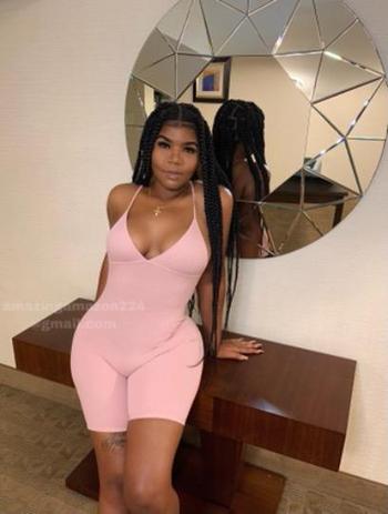 3125986810, female escort, Honolulu