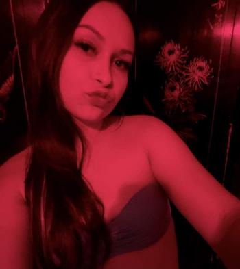 3209992059, female escort, Honolulu