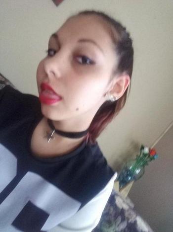 6266553393, female escort, Honolulu
