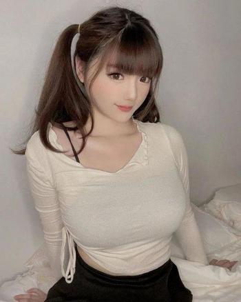 3164020505, female escort, Honolulu