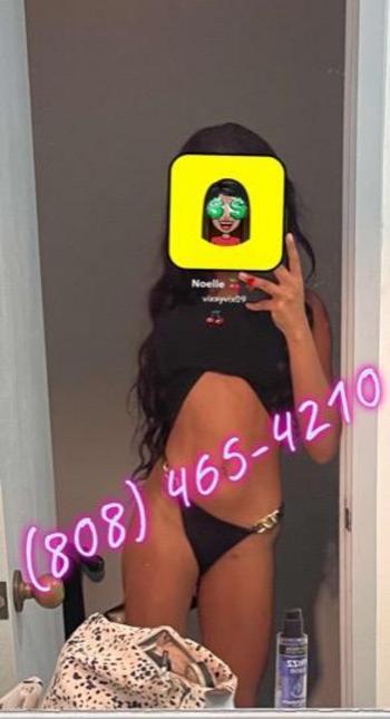 8084654210, female escort, Honolulu