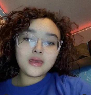 7755748701, female escort, Honolulu