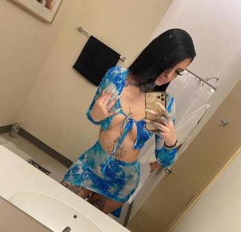 2135676747, female escort, Honolulu