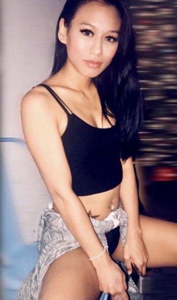 4808857259, female escort, Honolulu