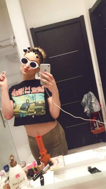 8784446674, female escort, Honolulu