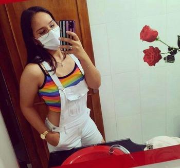 4582053178, female escort, Honolulu