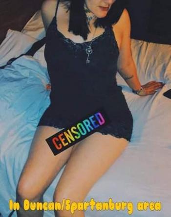 8038688016, female escort, Honolulu