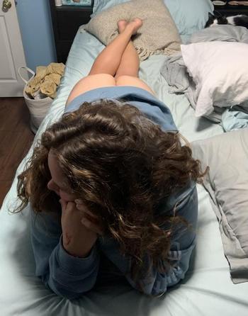 5403170156, female escort, Honolulu
