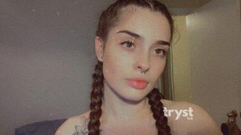 7067604930, female escort, Honolulu