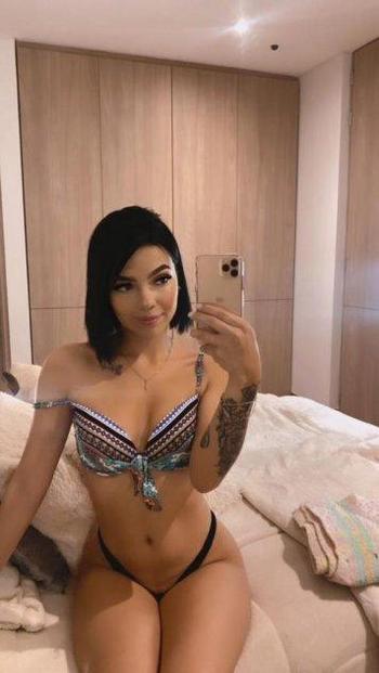 7192860703, female escort, Honolulu