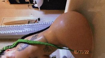 4157123205, female escort, Honolulu