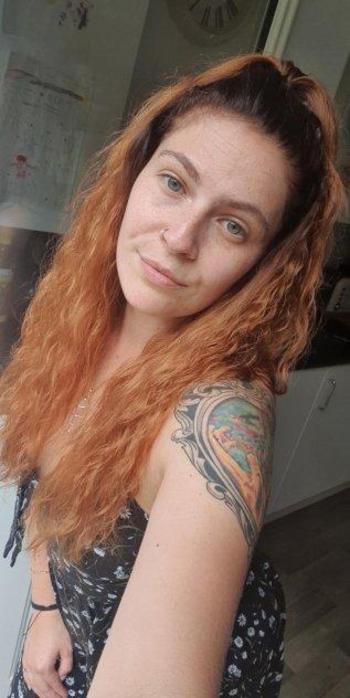 8598320379, female escort, Honolulu