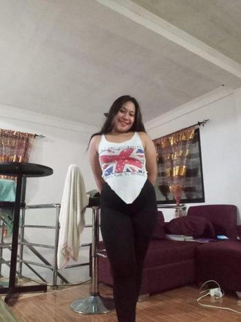 4109292555, female escort, Honolulu