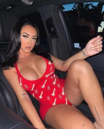 8084941395, female escort, Honolulu