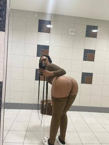 8088005301, female escort, Honolulu