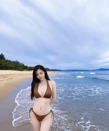 7752968212, female escort, Honolulu