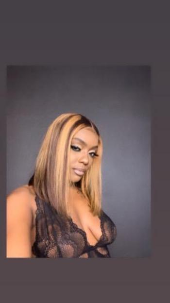 2792025473, female escort, Honolulu